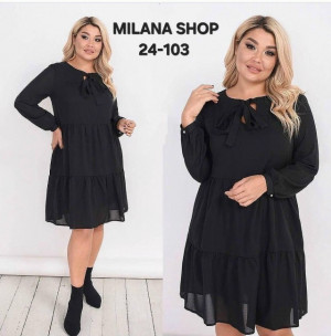 Платье #23239686