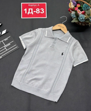 Свитер 23239715