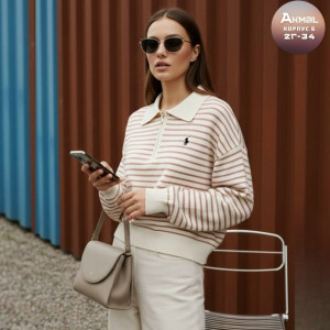 Свитер #23239716