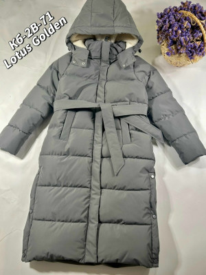 Куртка 23239803