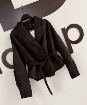 Пиджак #23239895