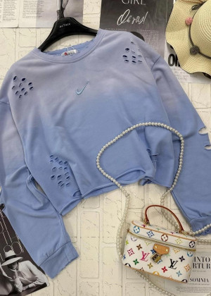 Кофта #23240025