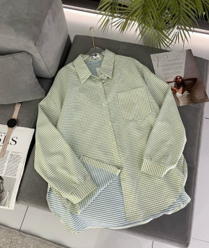 Рубашка #23240032