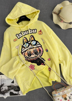 Толстовка #23240091