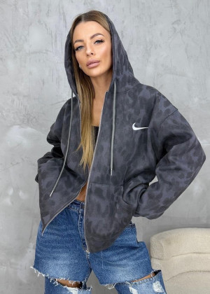 Толстовка #23240103