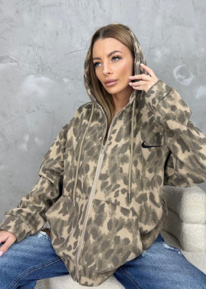 Толстовка #23240107