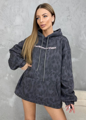 Толстовка 23240108