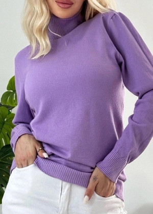 Водолазка #23240129