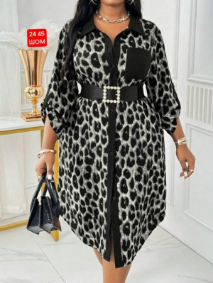 Платье #23240177