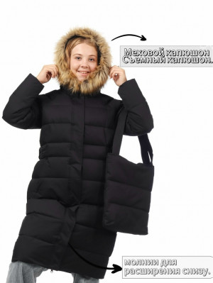 Куртка 23240194