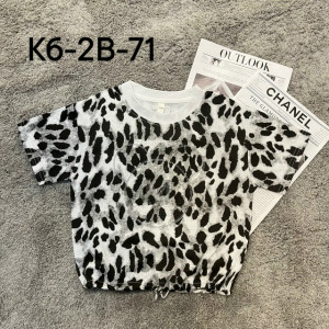 Футболка #23240237