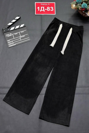 Артикул 23240246