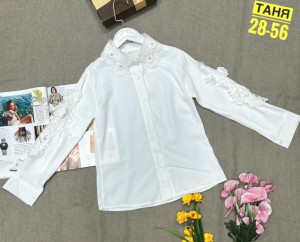 Рубашка 23240288