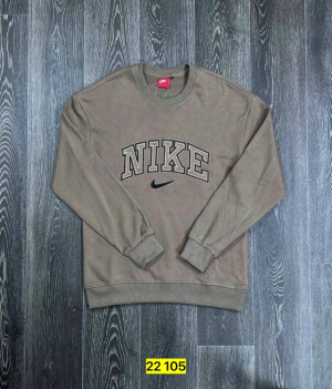 Кофта #23240343