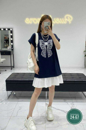 Артикул #23240383