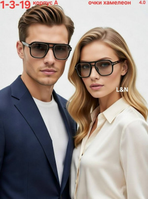 Солнцезащитные очки #23240391