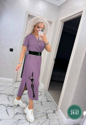 Платье 23240454