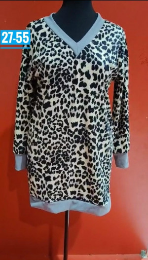 Туника 23240470