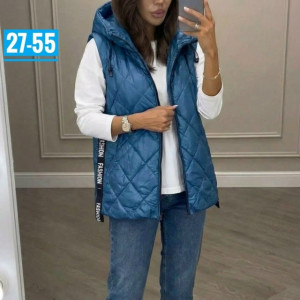 Жилет #23240476