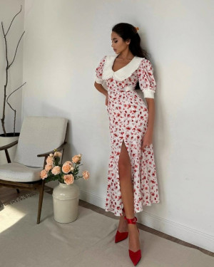 Платье 23240481