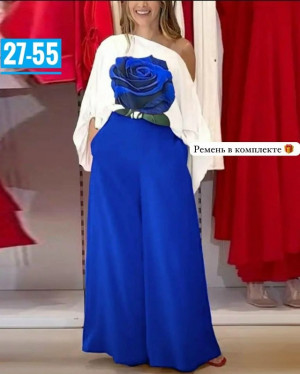 Ремень #23240561