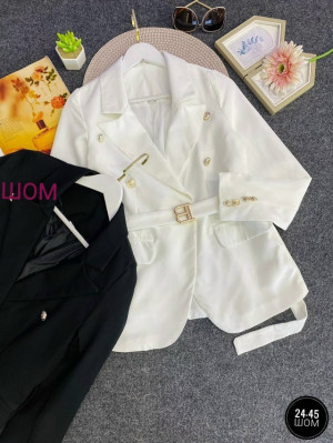 Пиджак 23240577