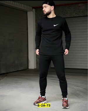 Артикул #23240586