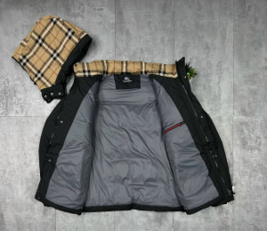 Куртка #23240601