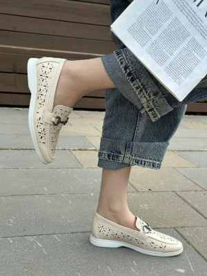 Лоферы #23240605