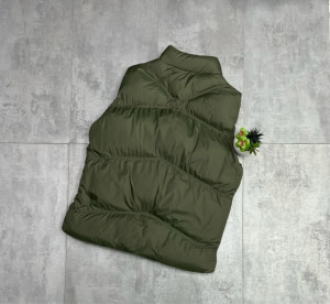 Жилет #23240635