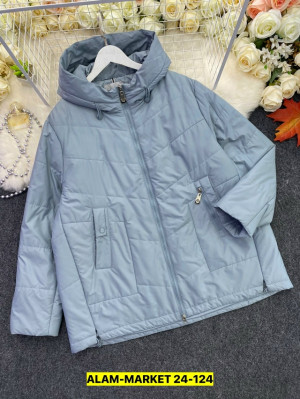 Куртка #23240647