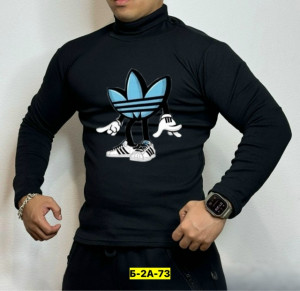 Водолазка 23240654