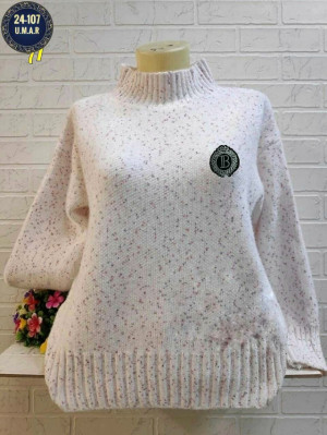 Кофта #23240710