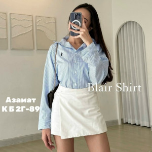 Рубашка #23240748