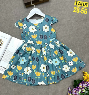 Платье #23240750