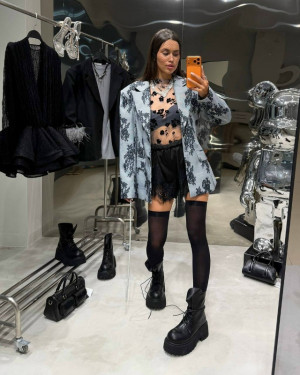 Пиджак #23240757