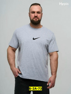 Футболка #23240813