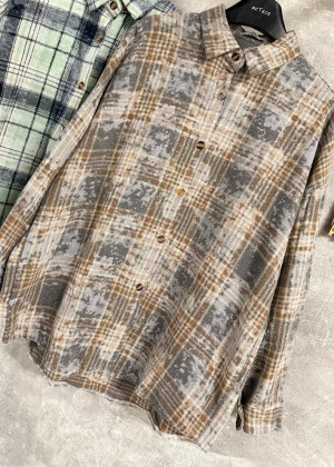 Рубашка 23240854