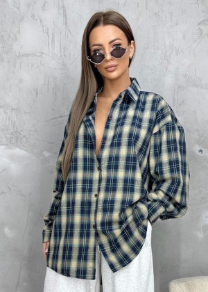 Рубашка #23240873