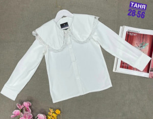 Рубашка #23240893