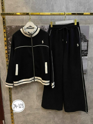 Костюм #23240937