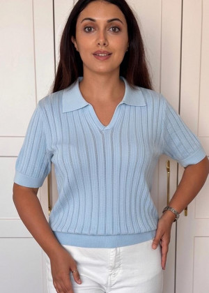 Футболка #23240972