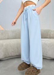 Спортивные брюки