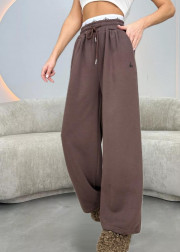 Спортивные брюки