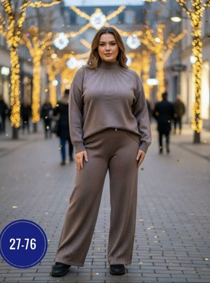 Костюм #23241009