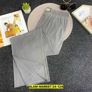 Штаны #23241012