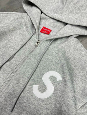 Толстовка #23241046