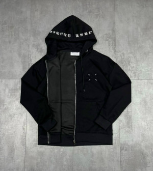 Толстовка #23241051