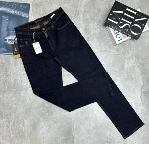 Джинсы #23241055