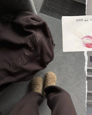 Костюм #23241185